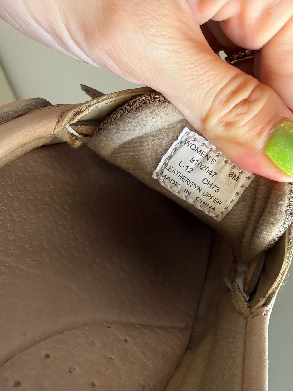 Sperry Angelfish Women's Boat Shoe